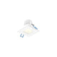 DALS - Indoor/Outdoor Regressed Gimbal Down Light - Lights Canada