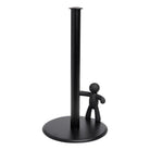 Umbra - Buddy Counter Top Paper Towel Holder - Lights Canada