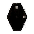 Umbra - Prisma Wall Mirror - Lights Canada