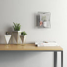 Umbra - Prisma Picture Frame - Lights Canada