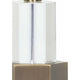 Flow Decor - Rhodes Table Lamp - Lights Canada