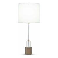 Rhodes Table Lamp