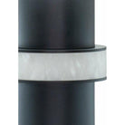Flow Decor - Ricardo Table Lamp - Lights Canada