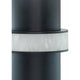 Flow Decor - Ricardo Table Lamp - Lights Canada