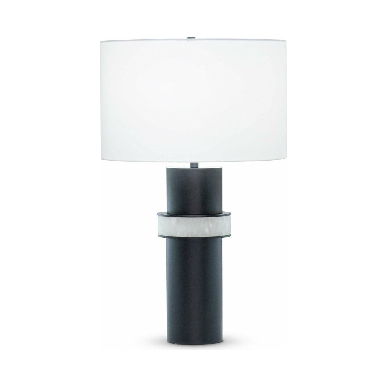 Flow Decor - Ricardo Table Lamp - Lights Canada