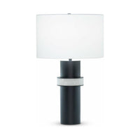 Ricardo Table Lamp