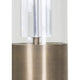 Flow Decor - Riley Table Lamp - Lights Canada