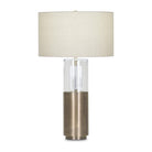 Flow Decor - Riley Table Lamp - Lights Canada