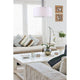 Canarm - River Pendant - Lights Canada