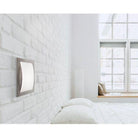 Canarm - Wall Sconce - Lights Canada