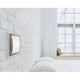 Canarm - Wall Sconce - Lights Canada