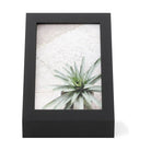 Umbra - Podium Picture Frame - Lights Canada