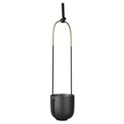 Umbra - Bolo Hanging Planter - Lights Canada