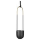 Umbra - Bolo Hanging Planter - Lights Canada