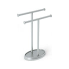 Umbra - Palm Towel Tree - Lights Canada