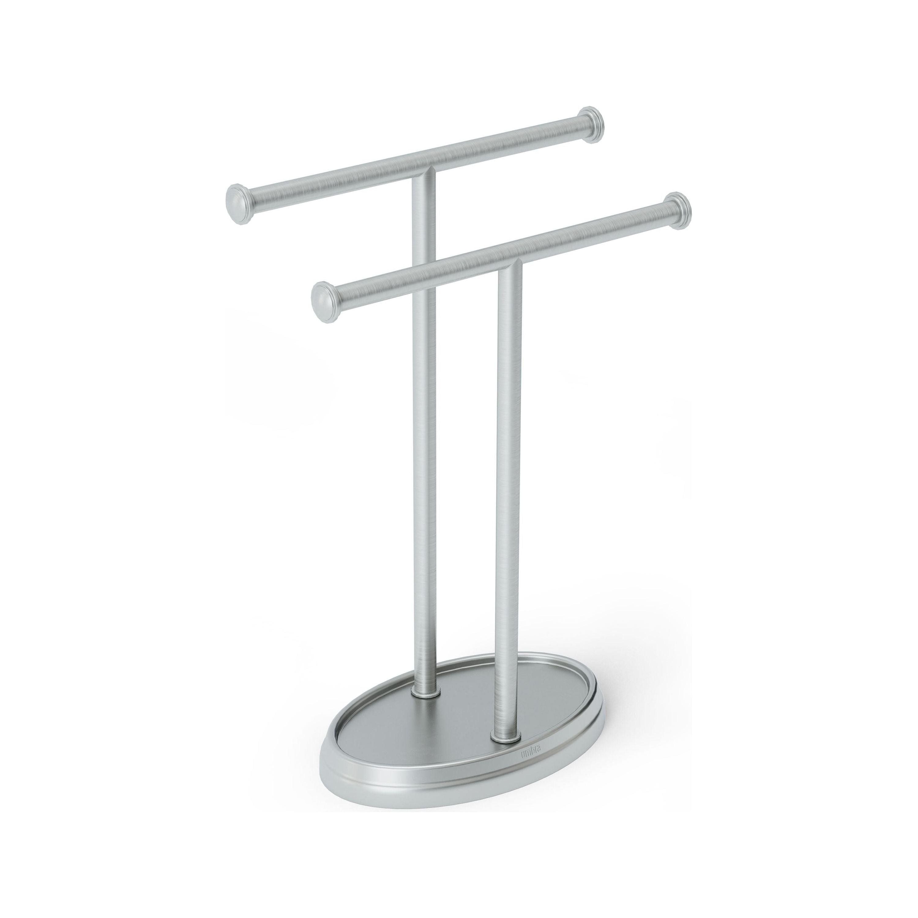 Umbra - Palm Towel Tree - Lights Canada