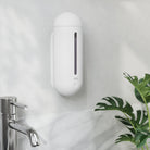 Umbra - Penguin Wall Pump - Lights Canada