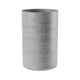Umbra - Treela Trash Can 4.75 Gal (18L) - Lights Canada