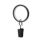 Umbra - Cappa 1" Clip Rings (Set of 7) - Lights Canada