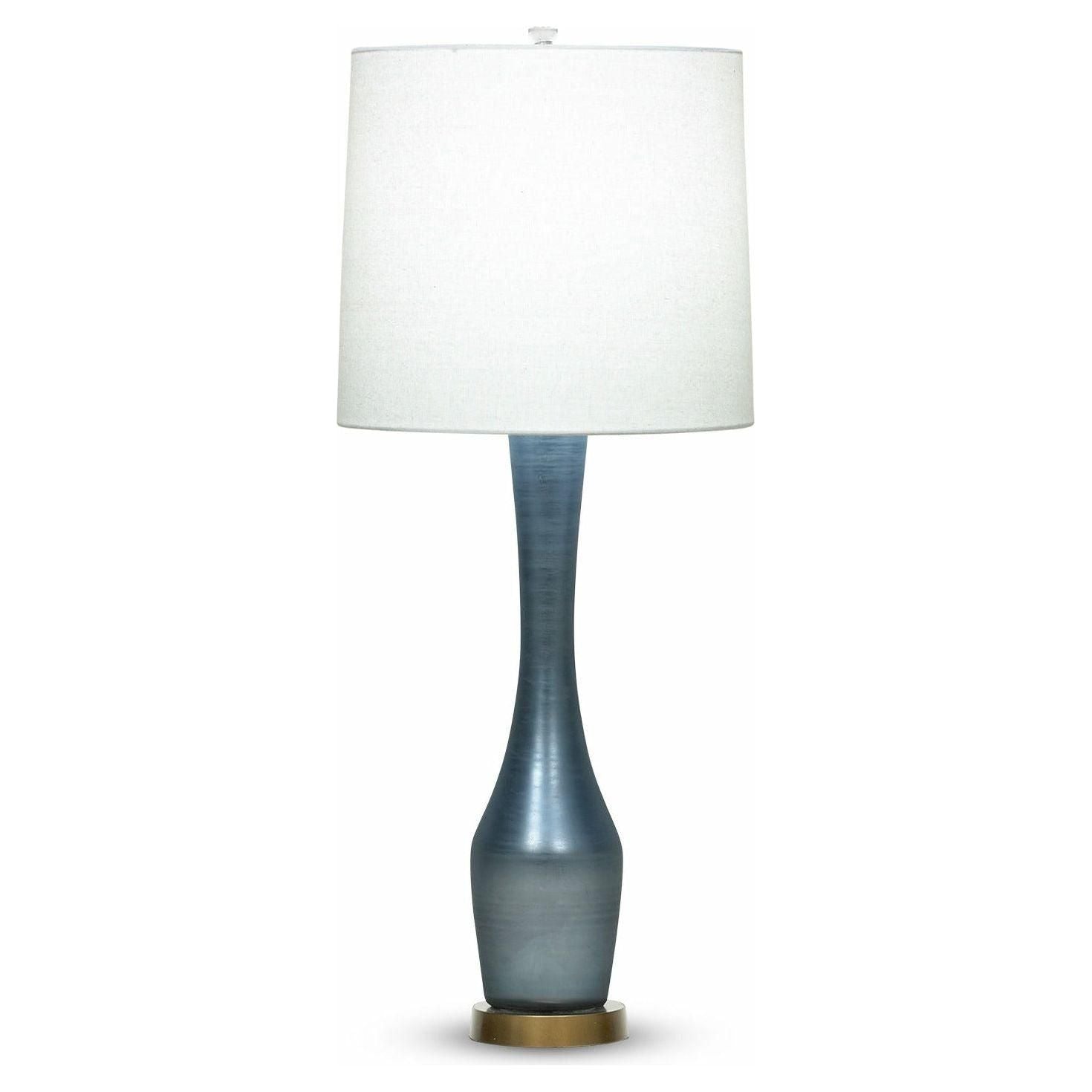 Flow Decor - Roberts Table Lamp - Lights Canada