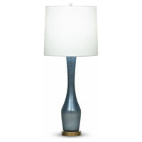 Roberts Table Lamp