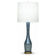 Flow Decor - Roberts Table Lamp - Lights Canada