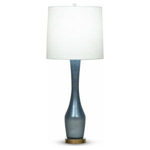 Flow Decor - Roberts Table Lamp - Lights Canada