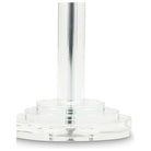 Flow Decor - Robinson Table Lamp - Lights Canada