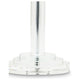 Flow Decor - Robinson Table Lamp - Lights Canada