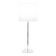 Flow Decor - Robinson Table Lamp - Lights Canada