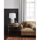 Flow Decor - Rollins Table Lamp - Lights Canada