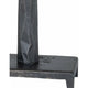 Flow Decor - Roman Table Lamp - Lights Canada