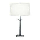 Flow Decor - Roman Table Lamp - Lights Canada