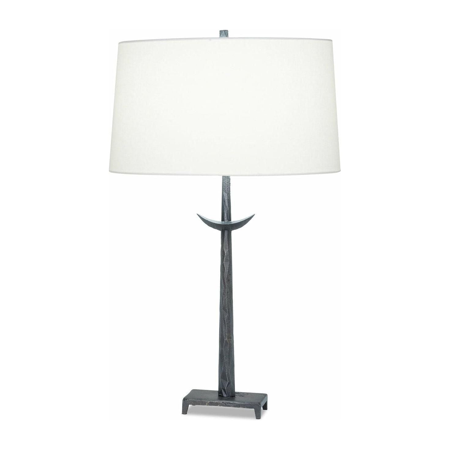 Flow Decor - Roman Table Lamp - Lights Canada