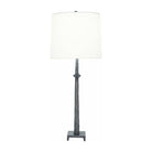 Flow Decor - Roman Table Lamp - Lights Canada