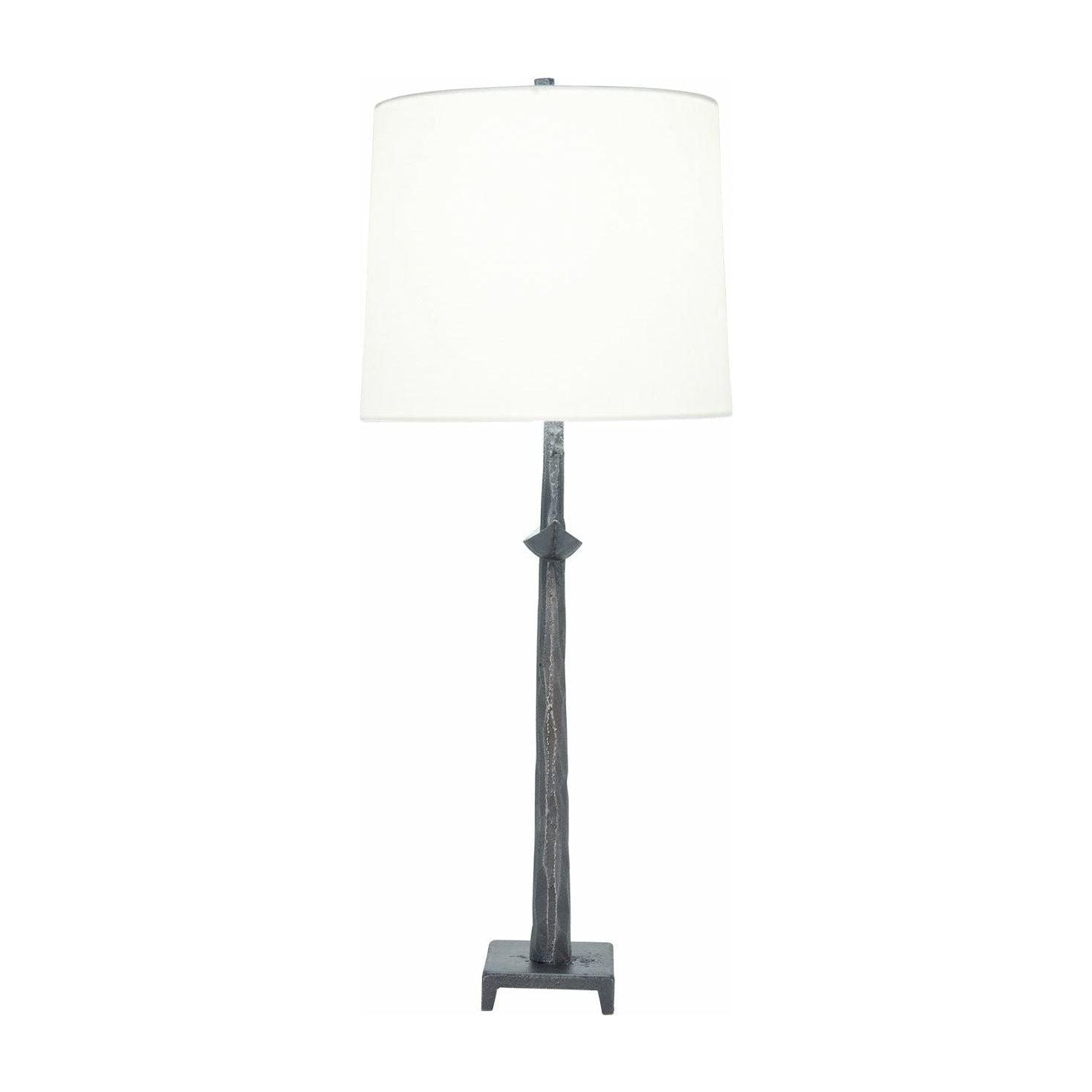 Flow Decor - Roman Table Lamp - Lights Canada