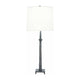Flow Decor - Roman Table Lamp - Lights Canada