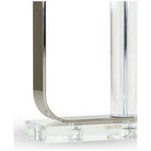 Flow Decor - Ronald Table Lamp - Lights Canada