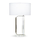 Flow Decor - Ronald Table Lamp - Lights Canada