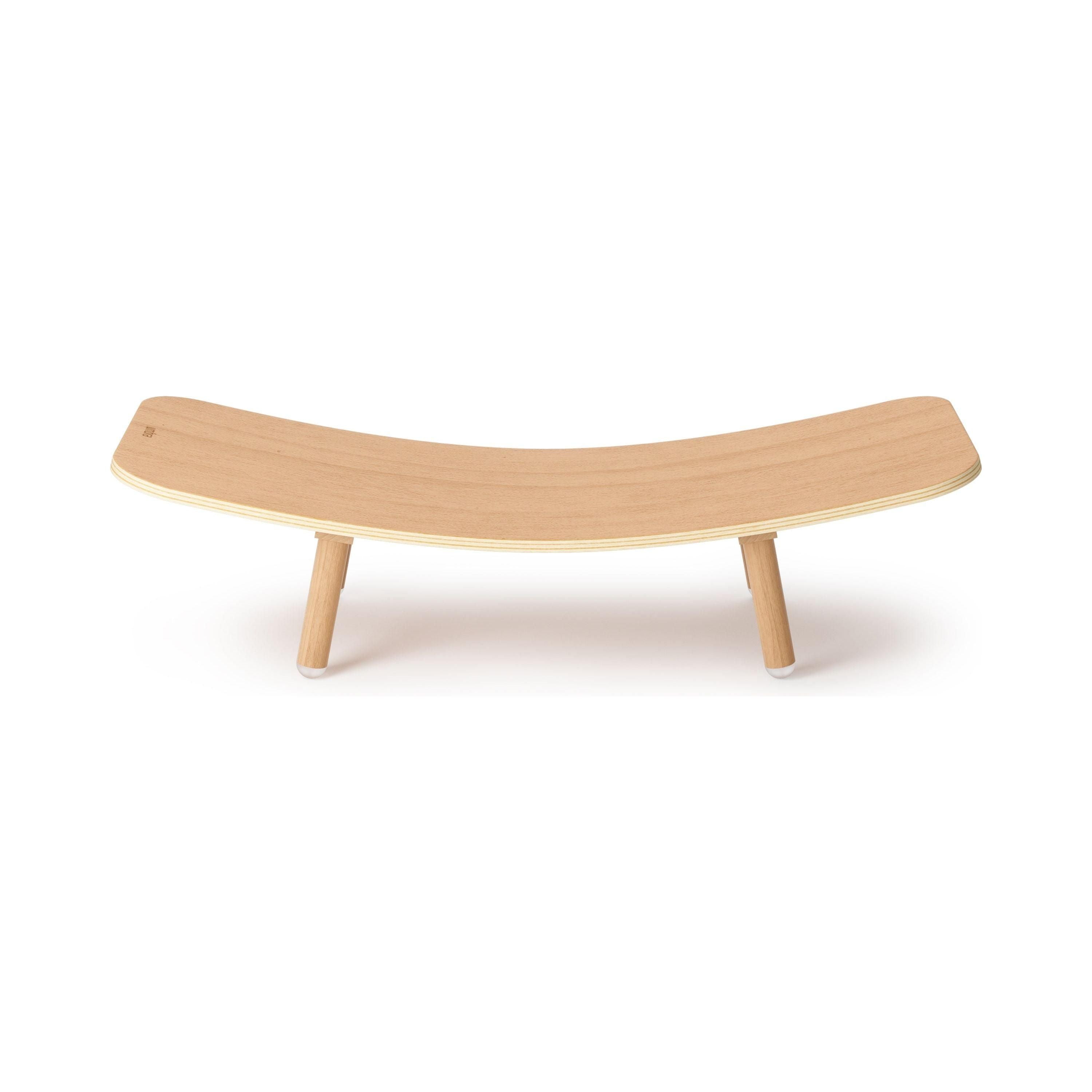 Umbra - Vinola Wine Rack - Lights Canada