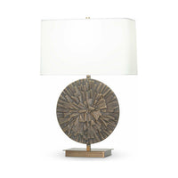 Rory Table Lamp