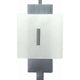 Flow Decor - Rose Floor Lamp - Lights Canada