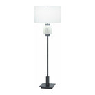 Flow Decor - Rose Floor Lamp - Lights Canada