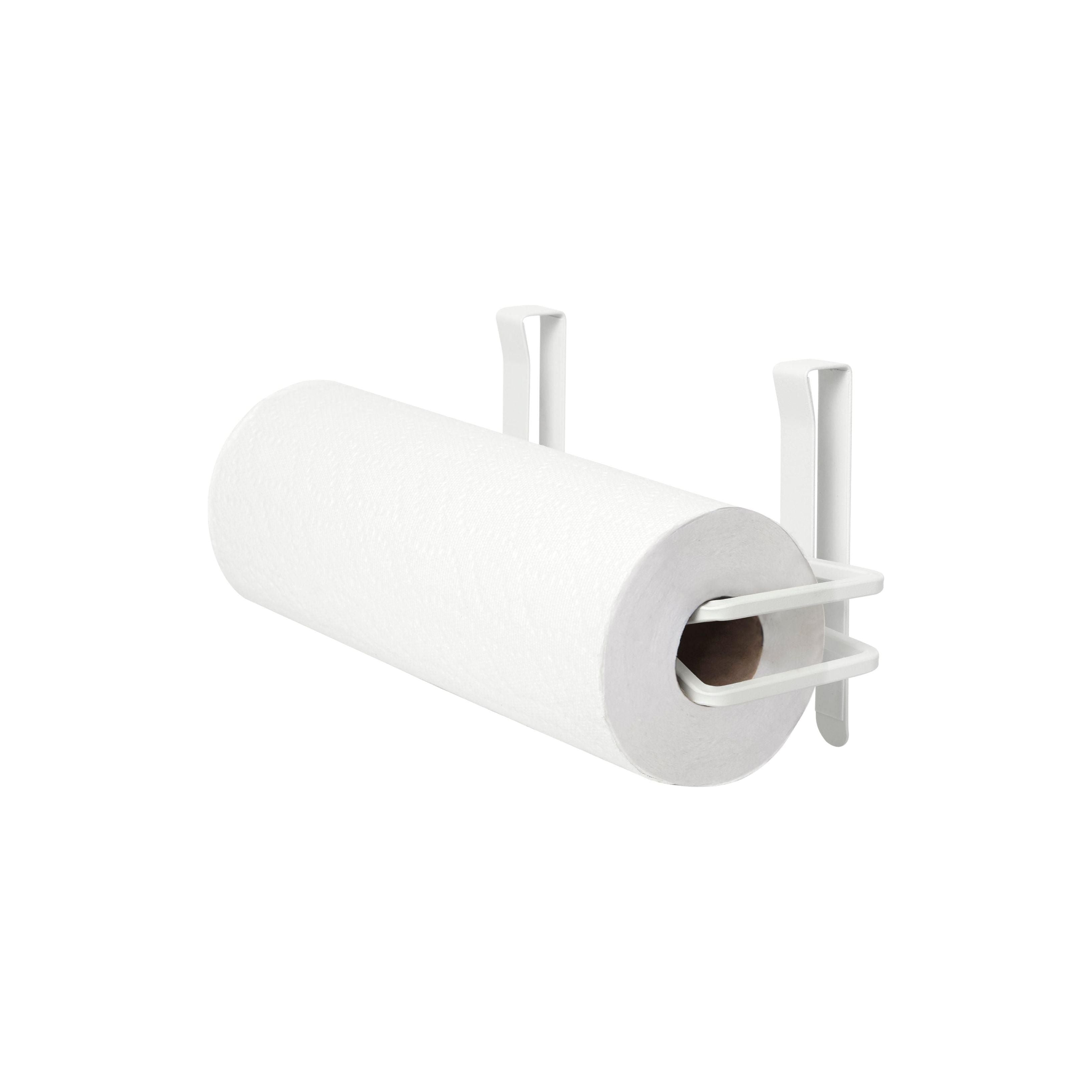 Umbra - Squire Multi-Use Paper Towel Holder - Lights Canada