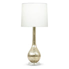 Flow Decor - Rowan Table Lamp - Lights Canada