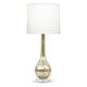 Flow Decor - Rowan Table Lamp - Lights Canada