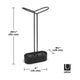 Umbra - Holdit Umbrella Stand - Lights Canada