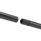 Umbra - Zen 1" Expandable Curtain Rod - Lights Canada