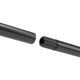 Umbra - Zen 1" Expandable Curtain Rod - Lights Canada