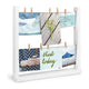 Umbra - Hangit Desktop Photo Display - Lights Canada